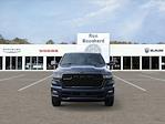 New 2026 Ram 1500 Big Horn Crew Cab for sale #D231334 - photo 32