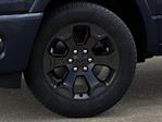New 2026 Ram 1500 Big Horn Crew Cab for sale #D231334 - photo 34