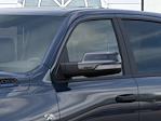 New 2026 Ram 1500 Big Horn Crew Cab for sale #D231334 - photo 38