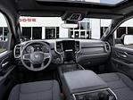 New 2026 Ram 1500 Big Horn Crew Cab for sale #D231334 - photo 40