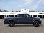 New 2026 Ram 1500 Big Horn Crew Cab for sale #D231334 - photo 47
