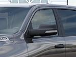New 2026 Ram 1500 Big Horn Crew Cab for sale #D236741 - photo 12
