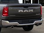 New 2026 Ram 1500 Big Horn Crew Cab for sale #D236741 - photo 13