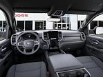 New 2026 Ram 1500 Big Horn Crew Cab for sale #D236741 - photo 14