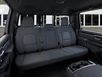 New 2026 Ram 1500 Big Horn Crew Cab for sale #D236741 - photo 15