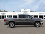 New 2026 Ram 1500 Big Horn Crew Cab for sale #D236741 - photo 21