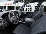 New 2026 Ram 1500 Big Horn Crew Cab for sale #D236741 - photo 22