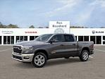New 2026 Ram 1500 Big Horn Crew Cab for sale #D236741 - photo 28