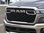 New 2026 Ram 1500 Big Horn Crew Cab for sale #D236741 - photo 37