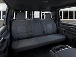 New 2026 Ram 1500 Big Horn Crew Cab for sale #D236741 - photo 41