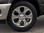 New 2026 Ram 1500 Big Horn Crew Cab for sale #D236741 - photo 6