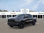 New 2026 Ram 1500 Rebel Crew Cab for sale #D253568 - photo 8