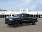 New 2026 Ram 1500 Rebel Crew Cab for sale #D253568 - photo 9