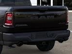 New 2026 Ram 1500 Rebel Crew Cab for sale #D253568 - photo 13
