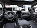 New 2026 Ram 1500 Rebel Crew Cab for sale #D253568 - photo 14
