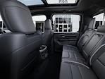New 2026 Ram 1500 Rebel Crew Cab for sale #D253568 - photo 23