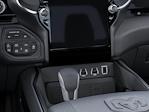 New 2026 Ram 1500 Rebel Crew Cab for sale #D253568 - photo 24