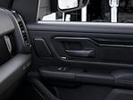 New 2026 Ram 1500 Rebel Crew Cab for sale #D253568 - photo 25