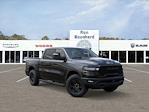 New 2026 Ram 1500 Rebel Crew Cab for sale #D253568 - photo 31