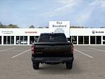 New 2026 Ram 1500 Rebel Crew Cab for sale #D253568 - photo 33