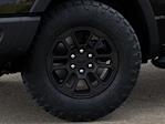 New 2026 Ram 1500 Rebel Crew Cab for sale #D253568 - photo 34