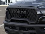 New 2026 Ram 1500 Rebel Crew Cab for sale #D253568 - photo 37
