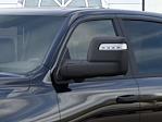 New 2026 Ram 1500 Rebel Crew Cab for sale #D253568 - photo 38