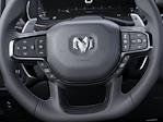 New 2026 Ram 1500 Rebel Crew Cab for sale #D253568 - photo 45
