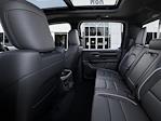 New 2026 Ram 1500 Rebel Crew Cab for sale #D253568 - photo 49