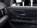 New 2026 Ram 1500 Rebel Crew Cab for sale #D253568 - photo 51