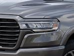 New 2026 Ram 1500 Laramie Crew Cab for sale #D253571 - photo 10