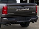 New 2026 Ram 1500 Laramie Crew Cab for sale #D253571 - photo 13
