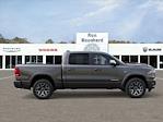 New 2026 Ram 1500 Laramie Crew Cab for sale #D253571 - photo 21
