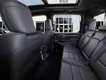 New 2026 Ram 1500 Laramie Crew Cab for sale #D253571 - photo 23