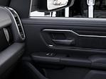 New 2026 Ram 1500 Laramie Crew Cab for sale #D253571 - photo 25