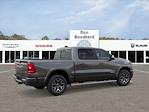 New 2026 Ram 1500 Laramie Crew Cab for sale #D253571 - photo 30
