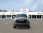 New 2026 Ram 1500 Laramie Crew Cab for sale #D253571 - photo 32