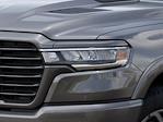 New 2026 Ram 1500 Laramie Crew Cab for sale #D253571 - photo 36