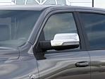 New 2026 Ram 1500 Laramie Crew Cab for sale #D253571 - photo 38