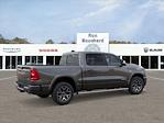 New 2026 Ram 1500 Laramie Crew Cab for sale #D253571 - photo 4