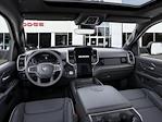 New 2026 Ram 1500 Laramie Crew Cab for sale #D253571 - photo 40