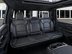 New 2026 Ram 1500 Laramie Crew Cab for sale #D253571 - photo 41