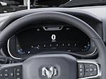 New 2026 Ram 1500 Laramie Crew Cab for sale #D253571 - photo 43