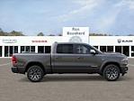 New 2026 Ram 1500 Laramie Crew Cab for sale #D253571 - photo 47
