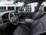 New 2026 Ram 1500 Laramie Crew Cab for sale #D253571 - photo 48