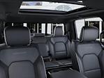 New 2026 Ram 1500 Laramie Crew Cab for sale #D253571 - photo 52