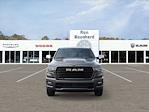 New 2026 Ram 1500 Laramie Crew Cab for sale #D253571 - photo 6