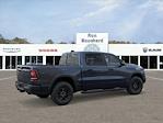 New 2026 Ram 1500 Rebel Crew Cab for sale #D258568 - photo 7