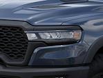 New 2026 Ram 1500 Rebel Crew Cab for sale #D258568 - photo 10