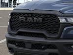 New 2026 Ram 1500 Rebel Crew Cab for sale #D258568 - photo 11